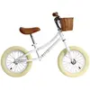 Deqube Vélo Classique One Size