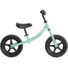 Deqube Draisienne One Size