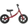 Deqube Draisienne One Size