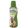 Drasanvi Silhouette 360 Detox 600ml One Size