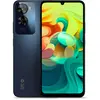 SPC DISCOVERY 2 ME 17,1 cm (6.75") Double SIM Android 14 4G USB Type-C 6 Go 256 Go 5000 mAh Bleu foncé