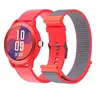 Spc Montres Connectée Smartee Duo Vivo 9651r