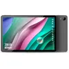 SPC Tablette SPC Gravity 5 PRO 11" HD+ 8 Go 256 Go Noir
