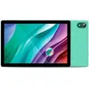 SPC Tablette SPC Gravity 5 SE Octa Core 4 GB RAM 64 GB Vert 10,1