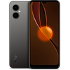 Smartphone SPC Discovery SE 6,5" Double nano SIM 32 Go Dark Matter