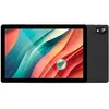 SPC Tablette SPC GRAVITY 5 SE 4 GB RAM 64 GB Noir 10,1
