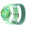 Spc Montres Connectée Smartee Duo Vivo 9651r