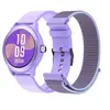 Spc Montres Connectée Smartee Duo Vivo 9651t