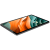 SPC Tablette SPC Gravity 5 Octa Core 4 GB RAM 64 GB Noir 11