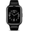 Montre connectée spc smartee 4g senior 1,7' ip68 gps sos 9642N