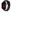 SPC Montre Intelligente Internet 9638N Noir