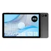 SPC Tablette Gravity 6 SE 10.1 - 4 Go - 128 Go - Octacore - Gris
