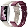 Montre intelligente SPC 9654B