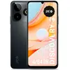 Smartphone spc discovery 3 se octa core 4 gb ram 64 gb noir