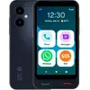 SPC ZEUS 2 - Smartphone Senior 5 compatible app gestion et localisatio...