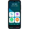 SPC ZEUS 2 PRO - Smartphone Senior 61 compatible app gestion et locali...