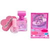 Martinelia Little Unicorn Makeup & Fragrance kit pour enfant 3+