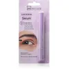 IDC Institute Lash & Brow Serum sérum cils sourcils 7 ml