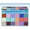 Magic Studio Palette d’ombres New Rules