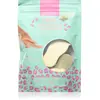 IDC Institute Foot Fizzers comprimés effervescents pieds 30 g