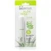 IDC Institute Aloe Vera baume à lèvres SPF 15 2.4 g