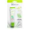 IDC Institute Aloe Vera huile à lèvres 17 ml