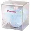 Martinelia - Shimmer Fragrance Brume Brillante #bleu Parfum Enfant Fille 100 ml unisex