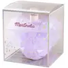 Martinelia - Shimmer Fragrance Brume Brillante #bleu Parfum Enfant Fille 100 ml unisex