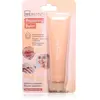 IDC Institute Repairing Balm baume régénérant 25 g