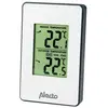 Alecto Ws1050 Weather Station Clair