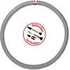 Roto Mousse Anti-crevaison Hotdog L H20-181.00.s 29´´