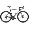 Colnago Vélo De Route V4 Ultegra Di2 Vision Sc 45 510