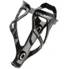 Colnago Porte-bidon Carbon One Size