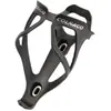 Colnago Porte-bidon Carbon One Size