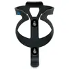 Tols Porte-bidon Pg One Size