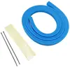 Tols Mousse Anti-crevaison Defender Gravel 700C