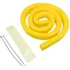 Tols Mousse Anti-crevaison Defender Mtb 29´´