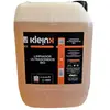 Klein Nettoyant Eco Ut15b 25l One Size