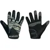 Gants court Gsport Raised-C 2XL