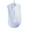 Souris gamer filaire DeathAdder Essential Capteur optique 6400DPI