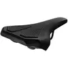 Selle E-Bike/Route/VTT Selle Montegrappa BMG S011 Corvetta
