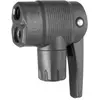 Buse de remplacement Beto FV/AV/DUNLOP TU