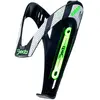 Deda Porte-bidon P58-gabbia Gabbia P58-gabbia One Size