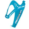 Porte-bidon Race One X3 P58-X3-bleu clair Bleu TU