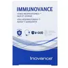 Ysonut Inovance Immunovance 15 Gélules