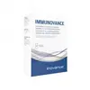Ysonut Inovance Immunovance 30 Comprimés
