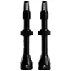 Relber Soupapes 50 Mm One Size
