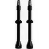 Relber Soupapes 70 Mm One Size