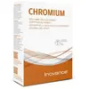 Inovance Chromium 60 comprimés