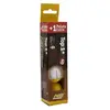 Balles ping pong Nb Enebe Box 3+1 Balls Nb Top 1 - Taille :12 Units